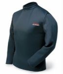 Base Slayers Liner Top Medium (Base Slayers Liner Top Medium)