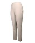 Womens Stretch Crepe Pants (Womens Stretch Crepe Pants)