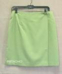 Womens Skirt