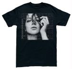 Destructo Idoru S/s L T-Shirts (Destructo Idoru S/s L T-Shirts)