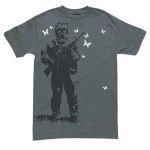 Destructo Defcon S/s S T-Shirts (Destructo Defcon S/s S T-Shirts)
