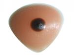 2013-Breast-Form (2013-Breast-Form)