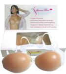2012-Silicone-Bra (2012-Silicone-Bra)