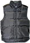 Gfpvbxl Vest (Gfpvbxl Vest)