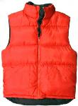 Gfpvrl Vest (Gfpvrl Vest)