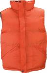 Gfnvrv2x Vest (Gfnvrv2x Vest)