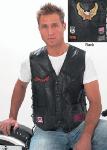 Gfvbikexl Vest (Gfvbikexl Vest)