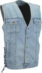 Gfmcdvnp3x Vest (Gfmcdvnp3x Vest)