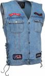 Gfmcdvm Vest (Gfmcdvm Vest)