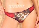 7033-Serena-Brief (7033-Serena-Brief)