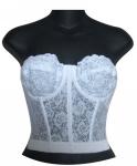 7002-Beautybra (7002-Beautybra)
