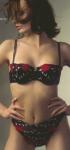 662333-Black-Rose (662333-Black-Rose)