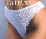 63894-Tasha-Thong (63894-Tasha-Thong)