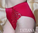 297-Maria-Panty (297-Maria-Panty)