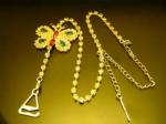 2085-Butterfly-Strap (2085-Butterfly-Strap)