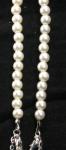 2082-Pearl-Strap (2082-Pearl-Strap)