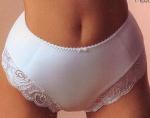 768117-Galina (768117-Galina)
