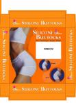 7010-Butt-Enhancer (7010-Butt-Enhancer)