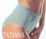 68244-Nadja-Brief (68244-Nadja-Brief)