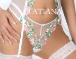 662292-Yana-Thong (662292-Yana-Thong)