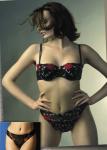 529333-Blackrose-Bra (529333-Blackrose-Bra)