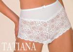 28359-Lana-Brief (28359-Lana-Brief)