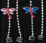 2083-Dragon-Strap (2083-Dragon-Strap)