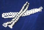 2081-Bead-Strap (2081-Bead-Strap)