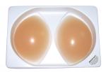 1006a-Push_up_pad (1006a-Push_up_pad)