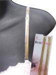 2052-Gold-Straps (2052-Gold-Straps)