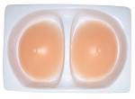 1001a-Breast-Enhance (1001a-Breast-Enhance)