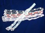 2060-Bead-Strap (2060-Bead-Strap)