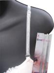 2053-Silver-Straps (2053-Silver-Straps)