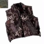 Down Vest, Monbu, Xxl (Down Vest, Monbu, Xxl)