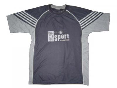 Sweat Shirts