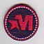 Embroidery Patch (Embroidery Patch)