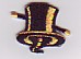 Embroidery Patch (Embroidery Patch)
