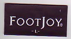 Woven Label (Woven Label)
