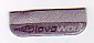 Woven Label (Woven Label)