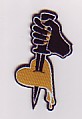 Woven Label (Woven Label)