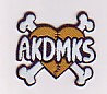 Woven Label (Woven Label)