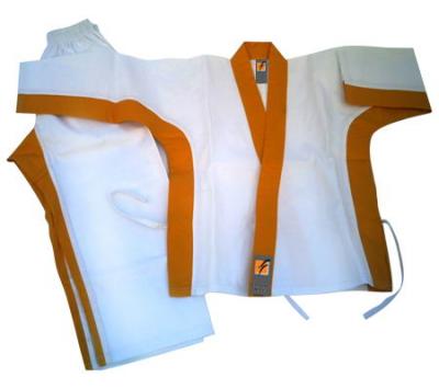 Karate Suit (Karate Anzug)