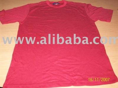 T-Shirt (T-Shirt)