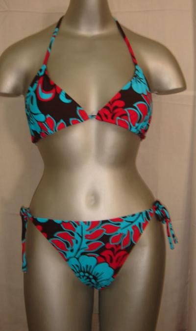 Bk. Halter Border (Bk. Halter Border)