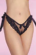 Sexy Underwear-No: 2552