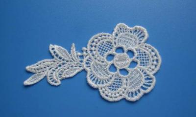 Venice Lace