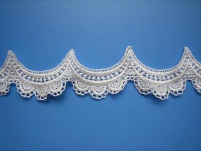 Venise Lace