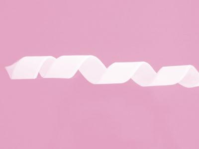 Velvet Ribbon (Ruban de velours)