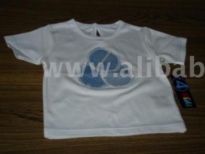 Kids T-Shirt (Kids T-Shirt)