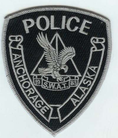 Machine Emroidered Badge (Machine Emroidered Badge)